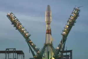 ISRO तैयार, करेगा वनवेब के 36 उपग्रहों को एक साथ प्रक्षेपित