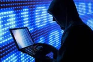 छत्तीसगढ़: शेयर मार्केट में ऑनलाईन निवेश के नाम पर ठगी, पुलिस ने किया गिरफ्तार