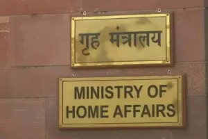 देश के मुकाबले झारखंड में लड़कियों में बाल विवाह की दर अधिक : गृह मंत्रालय