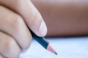 बरेली: स्नातक द्वितीय सेमेस्टर के परीक्षा फार्म भरने का कल अंतिम दिन