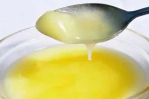 Desi Ghee: कहीं आप भी तो नहीं खा रहे हैं नकली घी? ऐसे करें असली की पहचान