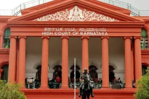 हाईकोर्ट ने कहा- डीएनए नमूने का मिलान नहीं होने से साबित नहीं हो जाएगा आरोपी निरपराध