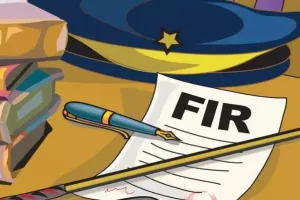 बरेली: संतान न होने पर ससुर के साथ संबंध बनाने का दबाव बनाया