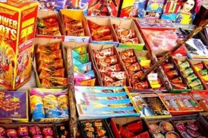 बरेली: पूर्व विधायक के बेटे समेत छह लाइसेंसों के नवीनीकरण को मंजूरी