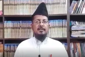 बरेली: जुलूस के दौरान करंट से छह लोगों की मौत, मौलाना शहाबुद्दीन रजवी ने जताया दुख