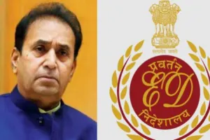 अनिल देशमुख की जमानत को चुनौती देने सुप्रीम कोर्ट पहुंची ED, बढ़ सकती हैं मुश्किलें