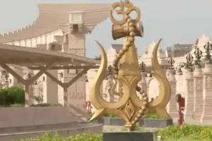 PM Modi आज उज्जैन में करेंगे ‘महाकाल लोक’ का उद्घाटन, जानें इसके बारे में सबकुछ