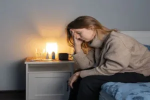 Kerala: महंगाई और संसाधनों की कमी से लोगों की बढ़ रही मानसिक बीमारी