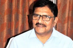 बरेली: डीएम ने कहा- ईद मिलादुन्नबी एवं वाल्मीकि जयंती पर न डालें नई परंपरा