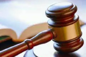 बरेली: वनमंत्री के पेट्रोल पंप पर लूट के आरोपी दोषमुक्त