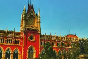 हाईकोर्ट ने इकबालपुर झड़प की जांच के लिए एसआईटी जांच का दिया आदेश