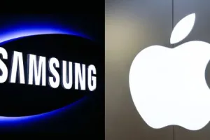 iPhone और Samsung यूजर्स की होगी बल्ले-बल्ले, नवंबर-दिसंबर तक मिलेगी 5G की सुविधा