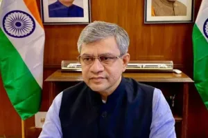 अभी 5G चला नहीं कि मंत्री जी ने 6G पर दे दिया ये सनसनी बयान