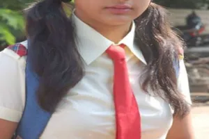 बरेली: दलित छात्रा की बरामदगी न होने पर धरने की चेतावनी, विधायक बोले लव जिहाद का है मामला