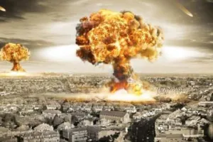 भारत का उचित कदम