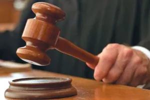 पीलीभीत: नैनीताल एक्सप्रेस में महिला का पर्स चुराने का मामला, अपर मुख्य न्यायिक मजिस्ट्रेट ने सुनाया फैसला