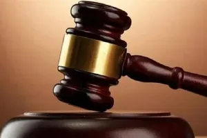 अल्मोड़ा: नाबालिग से यौन उत्पीड़न पर दिल्ली के प्रशानिक अधिकारी की जमानत खारीज