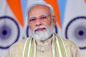 गुजरात, मध्य प्रदेश के तीन दिवसीय दौरे पर प्रधानमंत्री, उज्जैन में ‘महाकाल लोक’ का करेंगे उद्घाटन