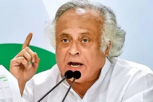 सुनक पर चिदंबरम की टिप्पणी से कांग्रेस का किनारा, कहा- हमें किसी और देश से अनेकता का सबक सीखने की जरूरत नहीं