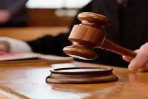 बरेली: मंत्री के भतीजे की सीजेएम कोर्ट से जमानत अर्जी निरस्त, सेशन में 19 को सुनवाई