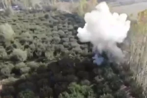 जम्मू-कश्मीर के बांदीपोरा में आतंकी साजिश नाकाम, बम निरोधक दस्ते ने IED डिफ्यूज किया