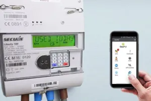 बरेली: अब शहर के हर घर में लगेंगे स्मार्ट मीटर, बिजली चोरी में आएगी कमी