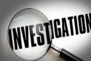 बरेली: अंतिम दौर में ई-बस हादसे की जांच, जल्द सौंपी जाएगी रिपोर्ट