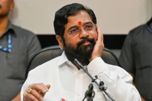 सीएम के ‘हस्ताक्षर’ वाली पर्ची के आधार पर दुकानदार से 1.3 करोड़ रुपये की ठगी, FIR दर्ज