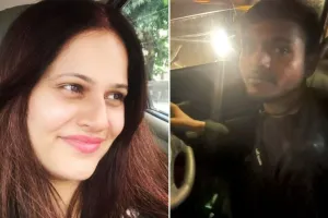 अभिनेत्री का दावा, कैब चालक ने की बदसलूकी, पुलिस ने दिया कार्रवाई का आश्वासन