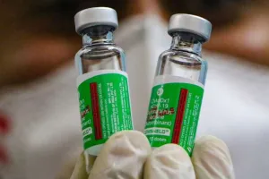 विकासशील देशों के टीका निर्माताओं की बैठक 20 अक्टूबर से पुणे में