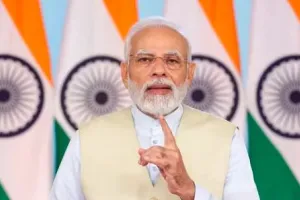 8 करोड़ किसानों को PM मोदी का दिवाली गिफ्ट, खाते में आए 16000 करोड़ रुपए