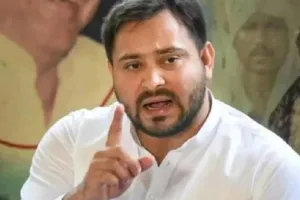 IRCTC घोटाला: कोर्ट का बिहार के उपमुख्यमंत्री तेजस्वी यादव की जमानत रद्द करने से इनकार