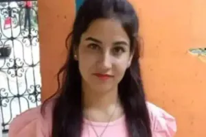 अंकिता मर्डर केस में SIT जांच से पिता असंतुष्ट, की सीबीआई जांच की मांग