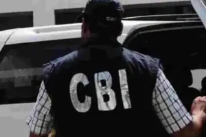 भाजपा कार्यकर्ता की हत्या के मामले में CBI ने तृणमूल कांग्रेस नेता से की पूछताछ 