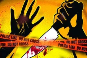 बरेली: खून का कत्ल… शराबी बेटे ने मां को उतारा मौत के घाट, पत्नी को भी किया घायल