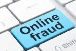 शाहजहांपुर: ऑनलाइन ठगी का शिकार हुआ युवक, पुलिस ने रुपए कराए वापस, जानें पूरा मामला