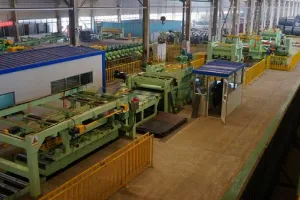 ताईवानी कंपनी कॉंटीनेंटल कार्बन भारत में लगाएगी तीसरा कारखाना: चेन