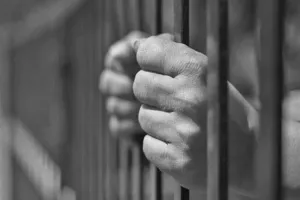 शाहजहांपुर: एक माह से अस्पताल में भर्ती कैदी की मौत, हत्या के प्रयास की रिपोर्ट दर्ज