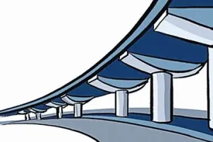 बरेली: कुतुबखाना पुल का निर्माण अब सेतु निगम-राइट्स में उलझा, अफसरों में दिखी समन्वय की कमी