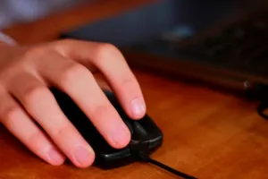 अयोध्या: 35 कनिष्ठ सहायक कंप्यूटर टाइपिंग परीक्षा में असफल