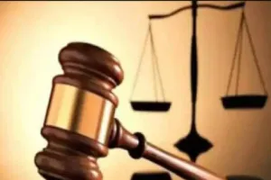 फर्रुखाबाद: जाति सूचक गाली व धमकी देने में तीन को एक साल की सजा