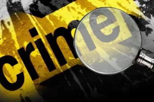 छत्तीसगढ़ः एक ही परिवार के तीन लोगों की हत्या, पुलिस ने कुछ लोगों को हिरासत में लिया, तफ्तीश जारी