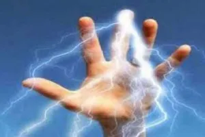 सुल्तानपुर: संविदा लाईनमैन की करंट लगने से मौत