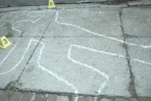 बांदा: लापता युवक का क्षत-विक्षत मिला शव