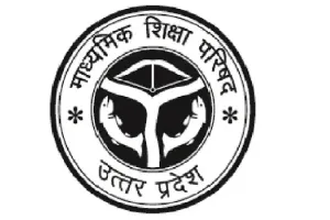 यूपी बोर्ड : नौवीं-12वीं के विद्यार्थियों की नामावली का संकलन 11 अक्टूबर से होगा शुरू