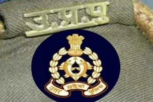 मुरादाबाद : 25,000 के इनाम का ऐलान फिर भी नोटों के तस्कर को भूली पुलिस