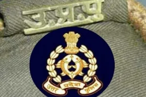 मुरादाबाद : दो राज्यों की पुलिस में आरोप-प्रत्यारोप, केंद्र सरकार है चुप…जानें पूरा मामला