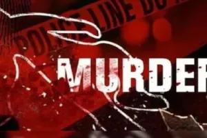 पाकिस्तान : कराची में मोबाइल कंपनी के दो कर्मचारियों की पीट-पीटकर हत्या, संदिग्ध गिरफ्तार