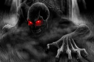 ‘भूखे भूतों’ को मिल रहा भोजन, 15 दिन के लिए खुले नरक के द्वार! हो जाएं रहस्य जानने को तैयार