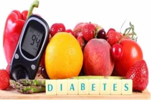 डायबिटीज में किन चीजों का करें सेवन और किन चीजों का नहीं? फॉलो करें ये डाइट चार्ट